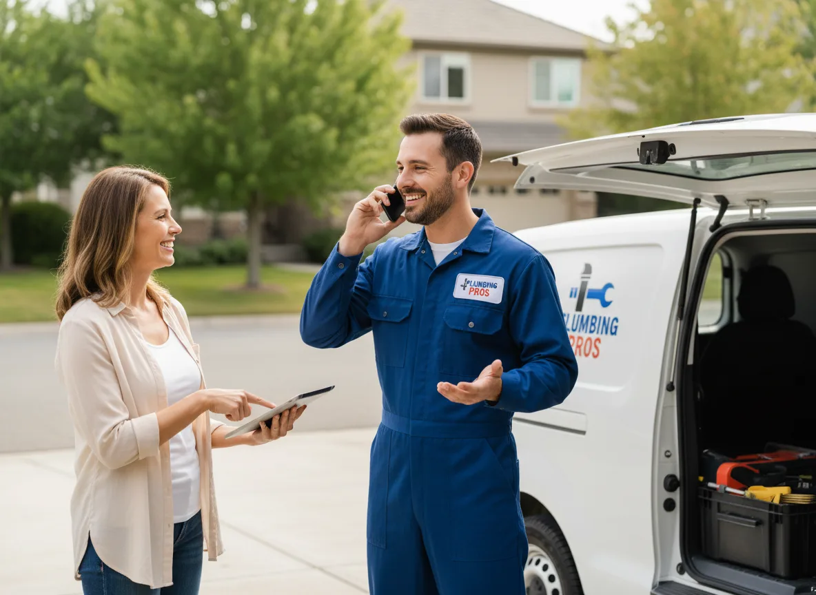 Water Heater Repair Ballantine, MT FAQs